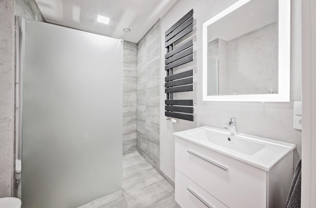 Good Time Apartments - Boznicza 1 I Male Garbary 8 Poznań Kültér fotó