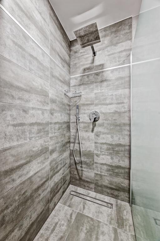Good Time Apartments - Boznicza 1 I Male Garbary 8 Poznań Kültér fotó